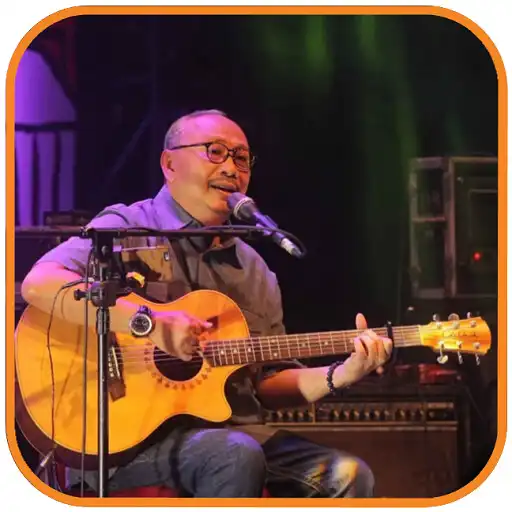 Play Ebiet G Ade Mp3 Lagu Kenangan APK