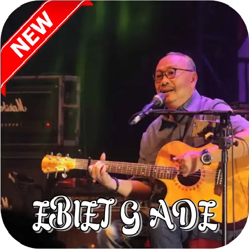 Play Ebiet G Ade Mp3 Lagu Kenangan Offline Full Album APK Play Ebiet G Ade Mp3 Lagu Kenangan Offline Full Album APK