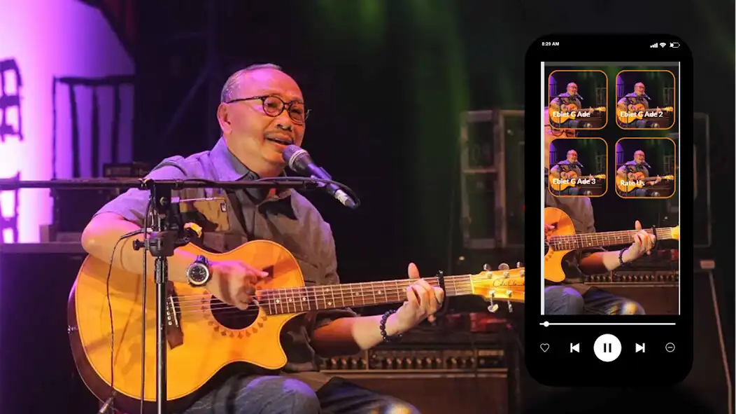 Play Ebiet G Ade Mp3 Lagu Kenangan as an online game online Ebiet G Ade Mp3 Lagu Kenangan with UptoPlay Play Ebiet G Ade Mp3 Lagu Kenangan as an online game Ebiet G Ade Mp3 Lagu Kenangan with UptoPlay