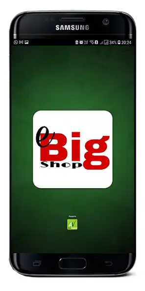 Play e-Big Shop  and enjoy e-Big Shop with UptoPlay