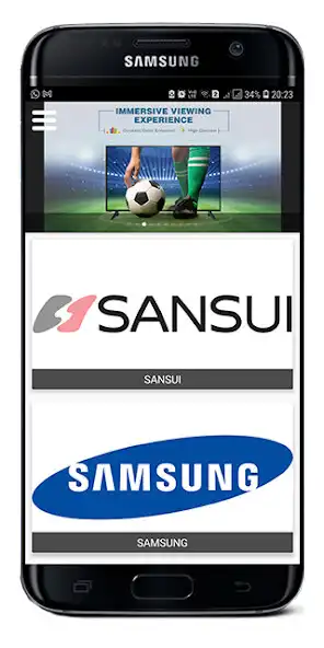 Play e-Big Shop as an online game e-Big Shop with UptoPlay