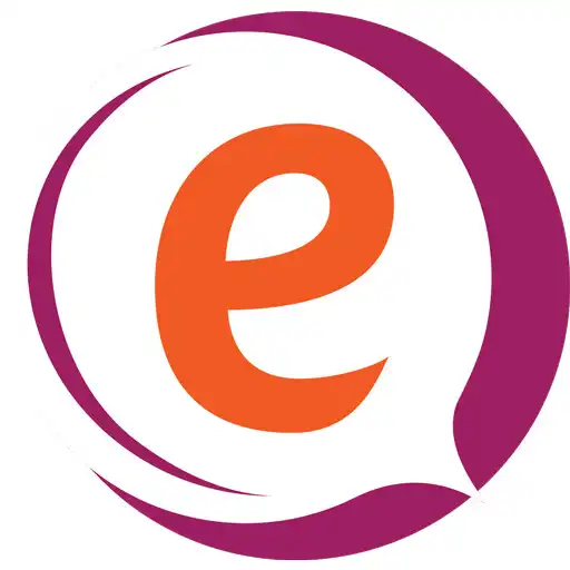 Play e-BIGZ školstvo APK