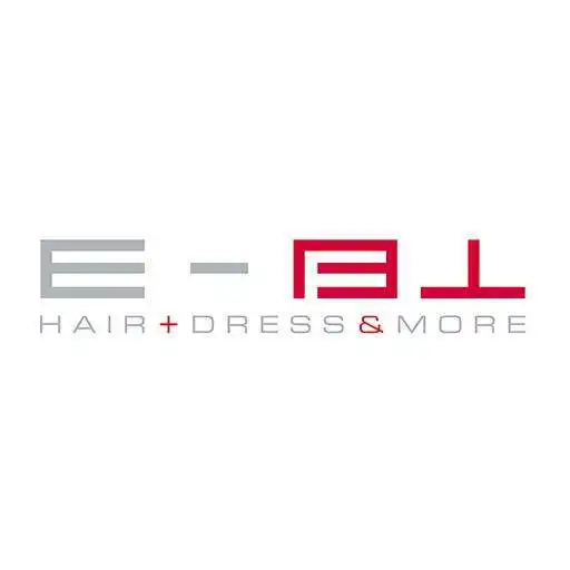 Play E-BI Hair+Dress&More APK