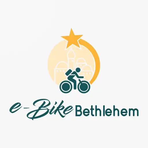 Play E-Bike Bethlehem APK