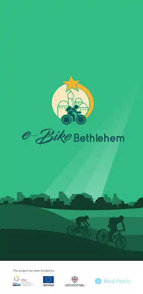 Play E-Bike Bethlehem and enjoy E-Bike Bethlehem with UptoPlay Play E-Bike Bethlehem and enjoy E-Bike Bethlehem with UptoPlay