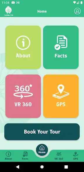 Play E-Bike Bethlehem as an online game online E-Bike Bethlehem with UptoPlay Play E-Bike Bethlehem as an online game E-Bike Bethlehem with UptoPlay