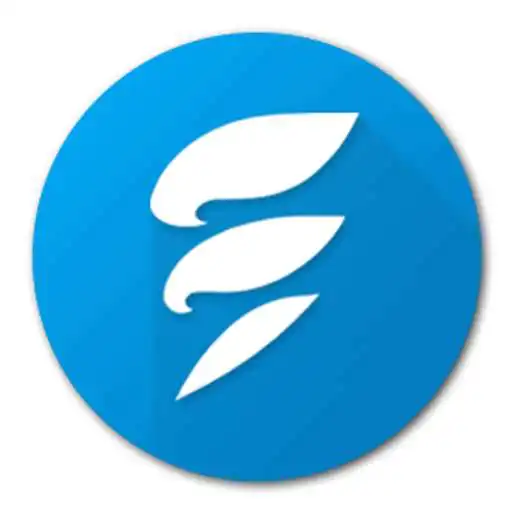 Play eBikeControl APK