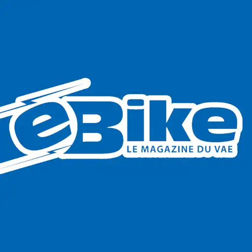 Play eBike APK Play eBike APK