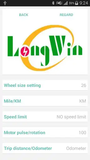 Play E-Bike_M as an online game E-Bike_M with UptoPlay