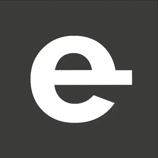 Play E-bike to go voor Business APK Play E-bike to go voor Business APK