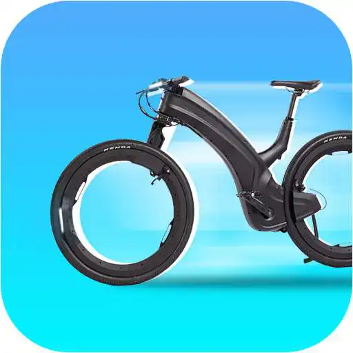 Play E-Bike Tycoon APK