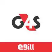 Free play online eBill G4S APK Free play online eBill G4S APK