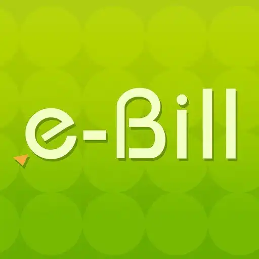 Play e-Bill APK Play e-Bill APK
