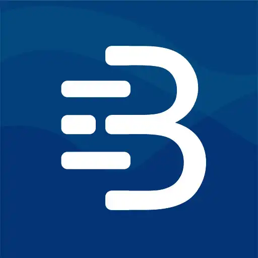 Play eBill Mobile APK