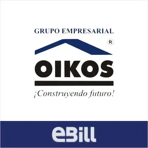 Play eBill Oikos  and enjoy eBill Oikos with UptoPlay