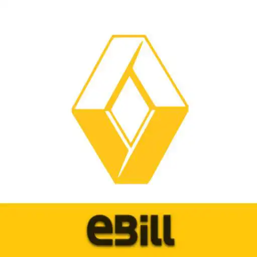 Play eBill Sofasa APK Play eBill Sofasa APK