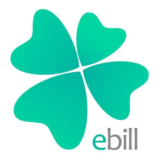 Play Ebill Ticket APK