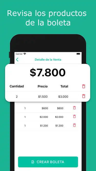 Play Ebill Ticket as an online game online Ebill Ticket with UptoPlay Play Ebill Ticket as an online game Ebill Ticket with UptoPlay