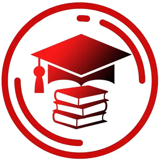 Play E-Bimbingan APK