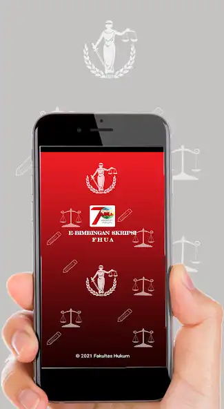 Play E-Bimbingan and enjoy E-Bimbingan with UptoPlay Play E-Bimbingan and enjoy E-Bimbingan with UptoPlay