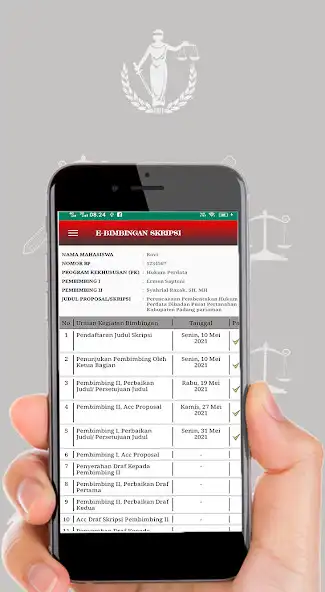 Play E-Bimbingan as an online game online E-Bimbingan with UptoPlay Play E-Bimbingan as an online game E-Bimbingan with UptoPlay
