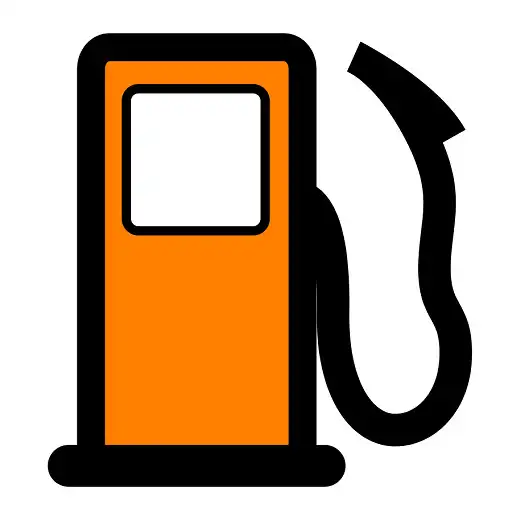 Play E - BiMo APK