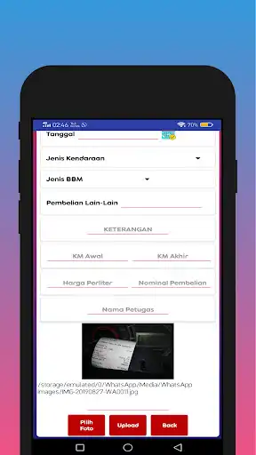Play E - BiMo as an online game E - BiMo with UptoPlay