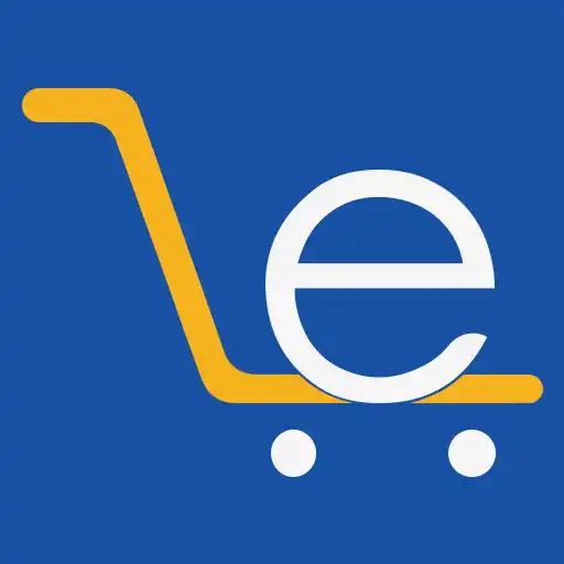 Play ebinali.com APK Play ebinali.com APK