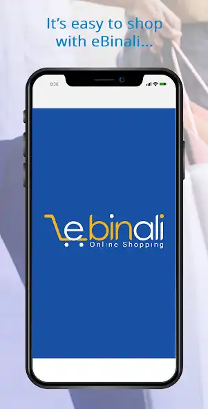 Play ebinali.com  and enjoy ebinali.com with UptoPlay