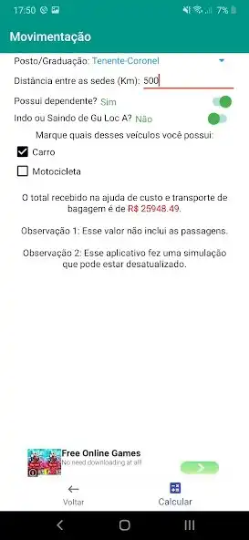 Play EB Info  and enjoy EB Info with UptoPlay