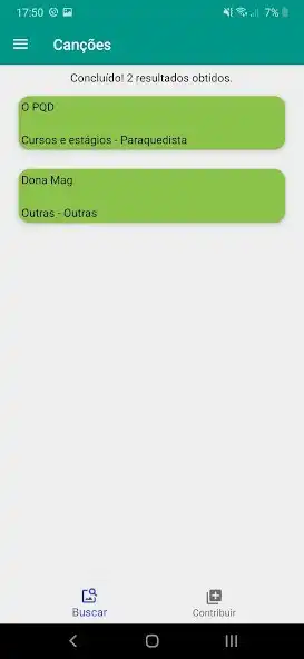 Play EB Info as an online game EB Info with UptoPlay