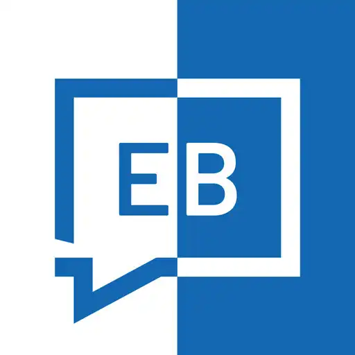Play EBinside APK Play EBinside APK