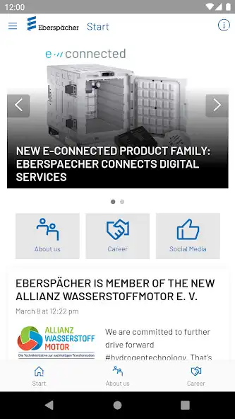 Play EBinside  and enjoy EBinside with UptoPlay