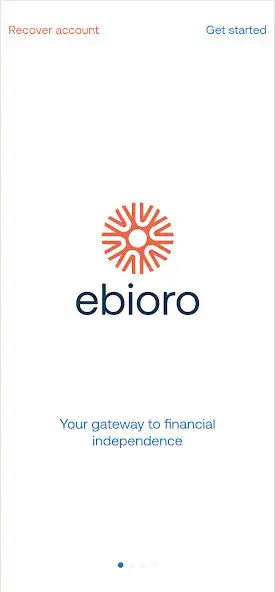 Play ebioro  and enjoy ebioro with UptoPlay