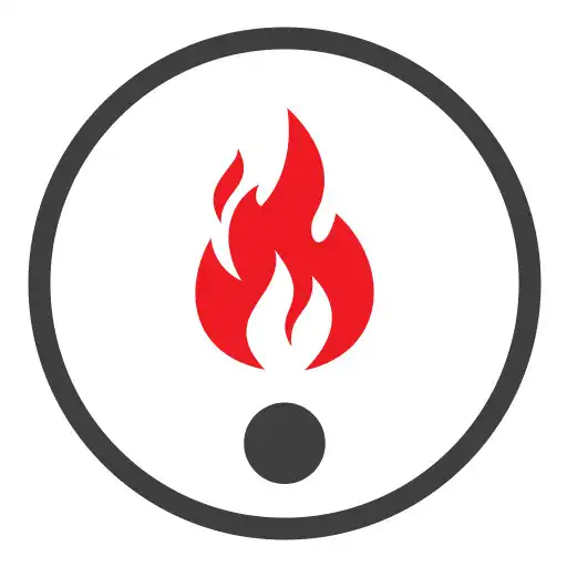 Play Ebios Fire APK