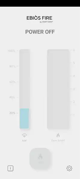 Play Ebios Fire  and enjoy Ebios Fire with UptoPlay