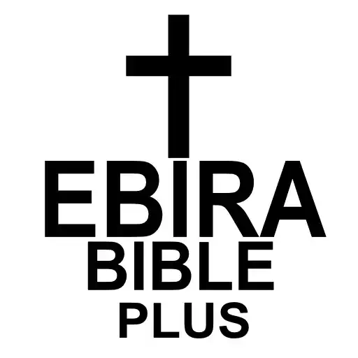 Play Ebira Bible plus APK