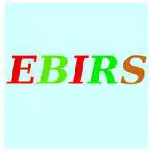 Free play online EBIRS APK