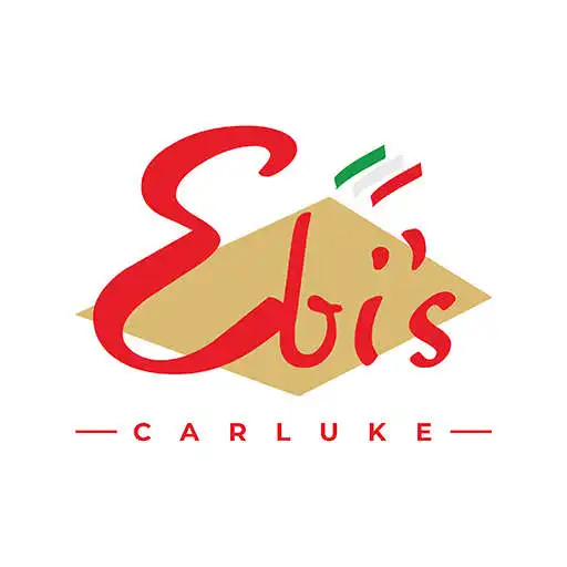 Play Ebis Carluke APK Play Ebis Carluke APK