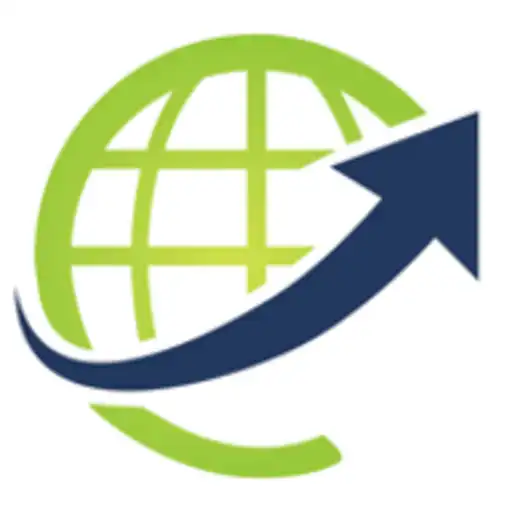 Play EBISign APK Play EBISign APK
