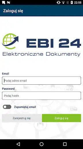 Play EBISign  and enjoy EBISign with UptoPlay