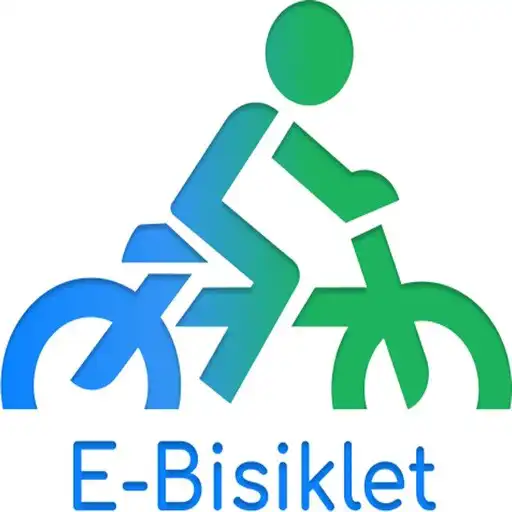 Play E-Bisiklet APK