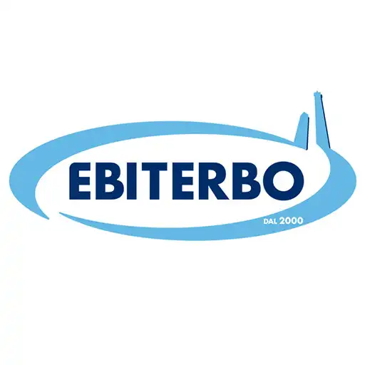 Play EBITERBO APK