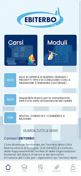 Play EBITERBO  and enjoy EBITERBO with UptoPlay