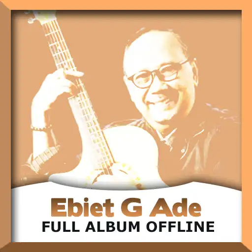 Play Ebit G Ade Full Album APK