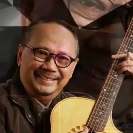 Play Ebit G Ade Full Album Offline APK