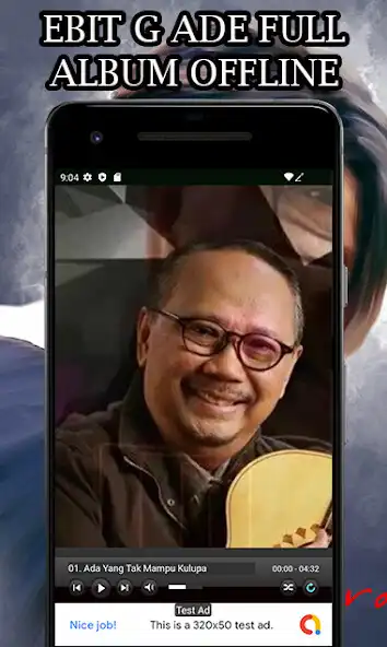 Play Ebit G Ade Full Album Offline and enjoy Ebit G Ade Full Album Offline with UptoPlay Play Ebit G Ade Full Album Offline and enjoy Ebit G Ade Full Album Offline with UptoPlay