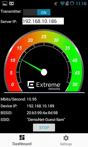 Play eBits  and enjoy eBits with UptoPlay