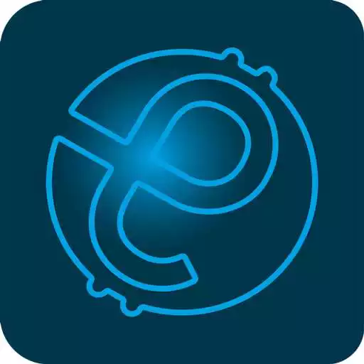Run free android online eBit System APK Run free android online eBit System APK