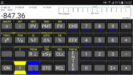 Play APK ebitt2CalFree  and enjoy ebitt2CalFree with UptoPlay sk.host.ebitt.cal2free